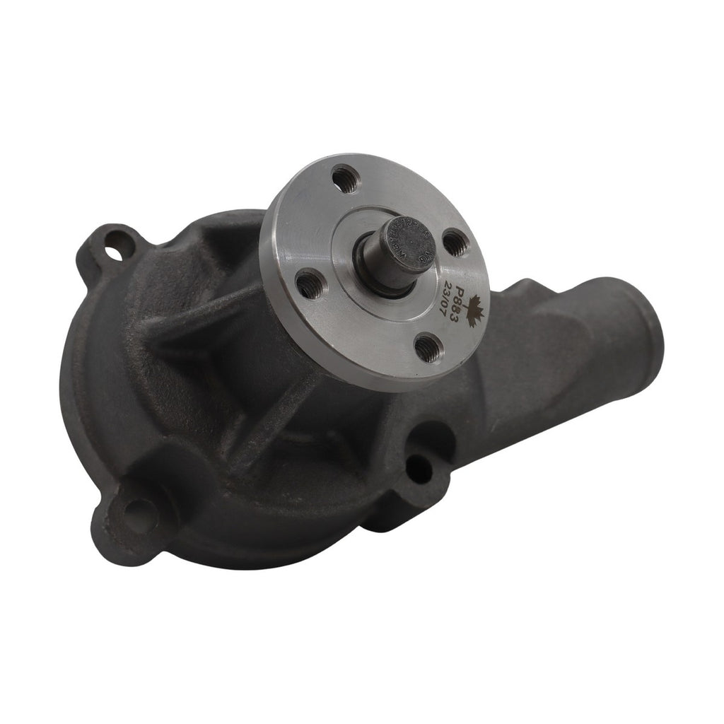 Bomba para Refrigerante KNADIAN P883