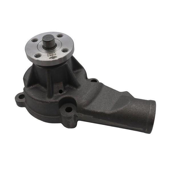 Bomba para Refrigerante KNADIAN P883