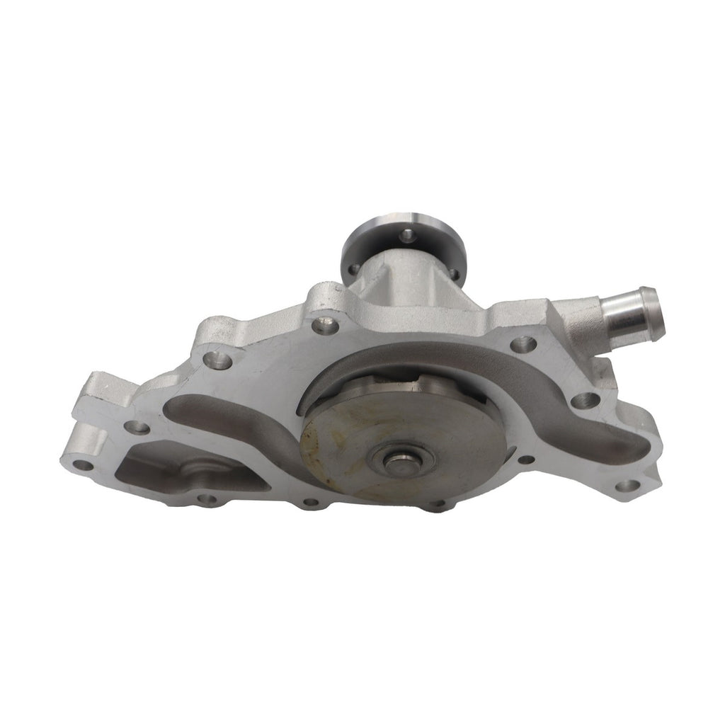 Bomba para Refrigerante KNADIAN P884