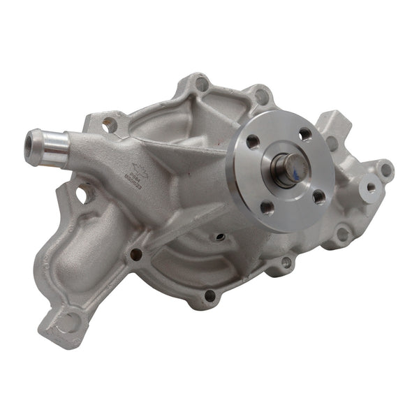 Bomba para Refrigerante KNADIAN P884