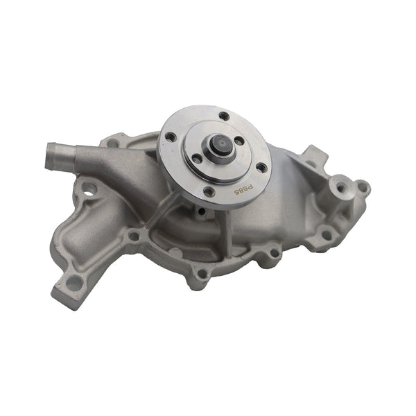 Bomba para Refrigerante KNADIAN P885