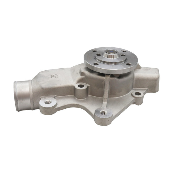 Bomba para Refrigerante KNADIAN P886