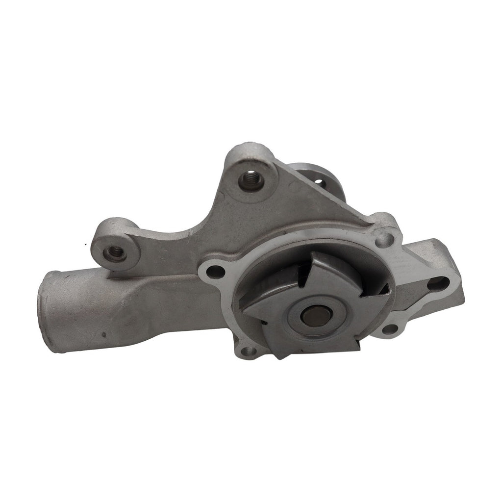 Bomba para Refrigerante KNADIAN P887