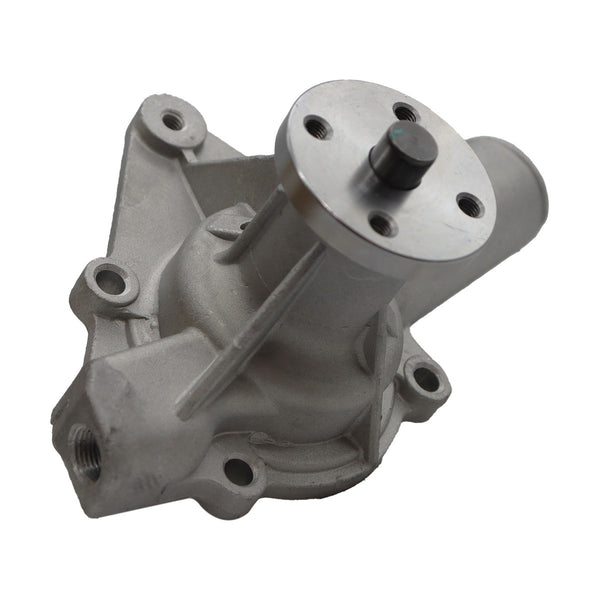 Bomba para Refrigerante KNADIAN P887