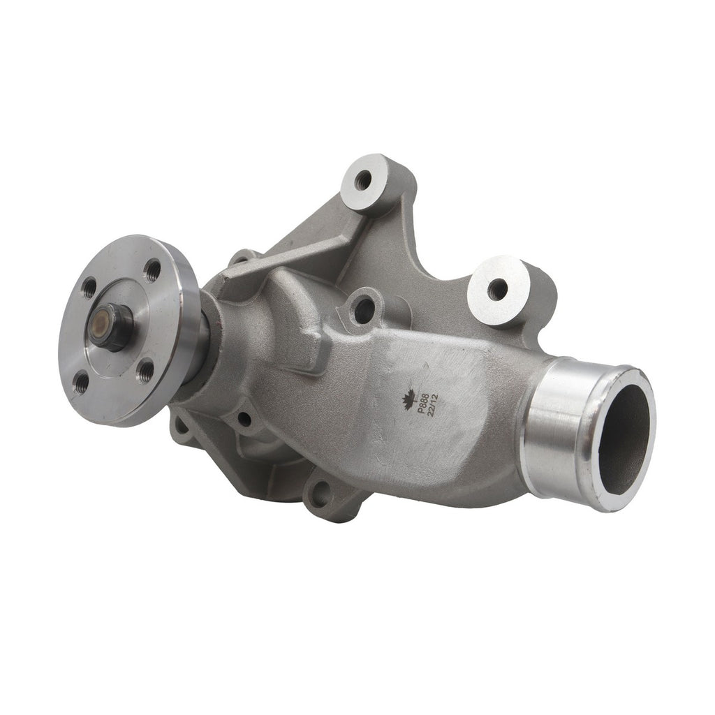 Bomba para Refrigerante KNADIAN P888