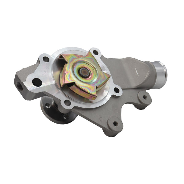 Bomba para Refrigerante KNADIAN P888