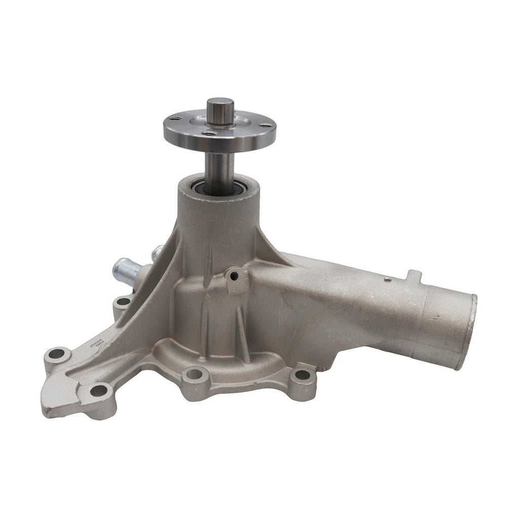 Bomba para Refrigerante KNADIAN P889