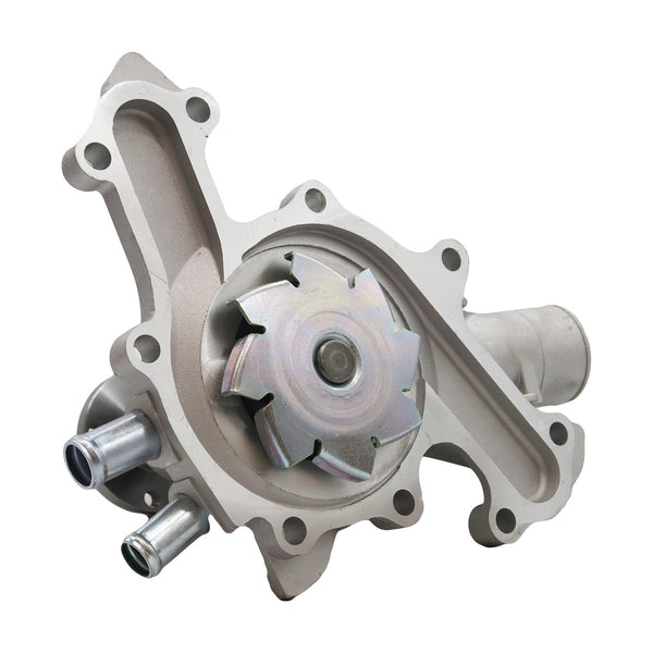 Bomba para Refrigerante KNADIAN P889