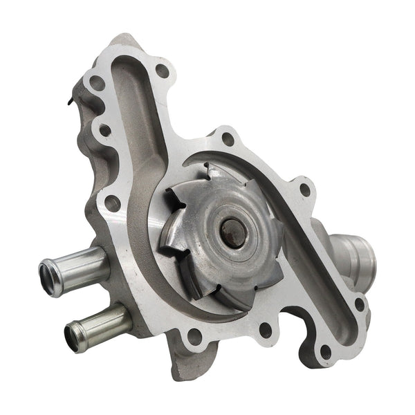 Bomba para Refrigerante KNADIAN P890