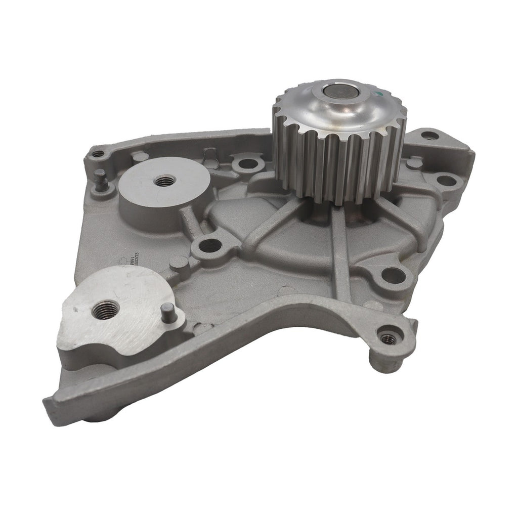 Bomba para Refrigerante KNADIAN P891