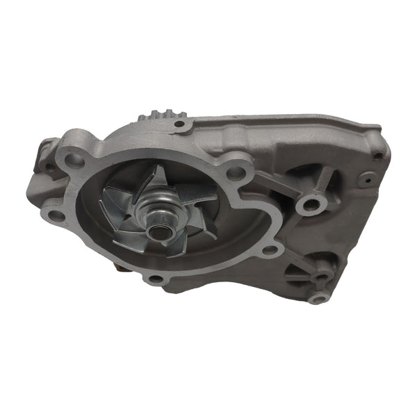 Bomba para Refrigerante KNADIAN P891