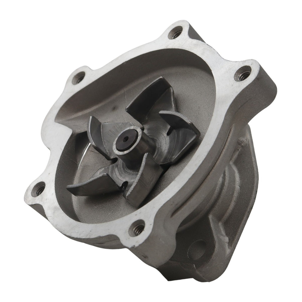 Bomba para Refrigerante KNADIAN P893