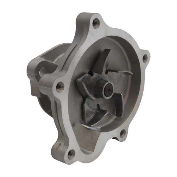 Bomba para Refrigerante KNADIAN P893