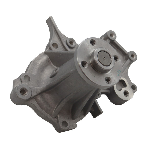 Bomba para Refrigerante KNADIAN P895