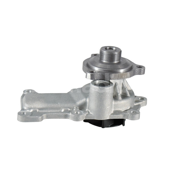 Bomba para Refrigerante KNADIAN P8960