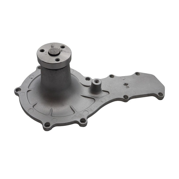 Bomba para Refrigerante KNADIAN P896