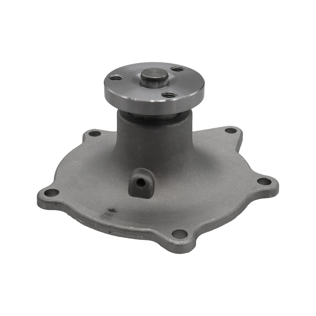 Bomba para Refrigerante KNADIAN P897