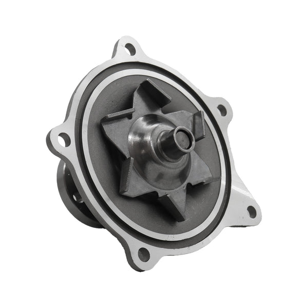 Bomba para Refrigerante KNADIAN P897