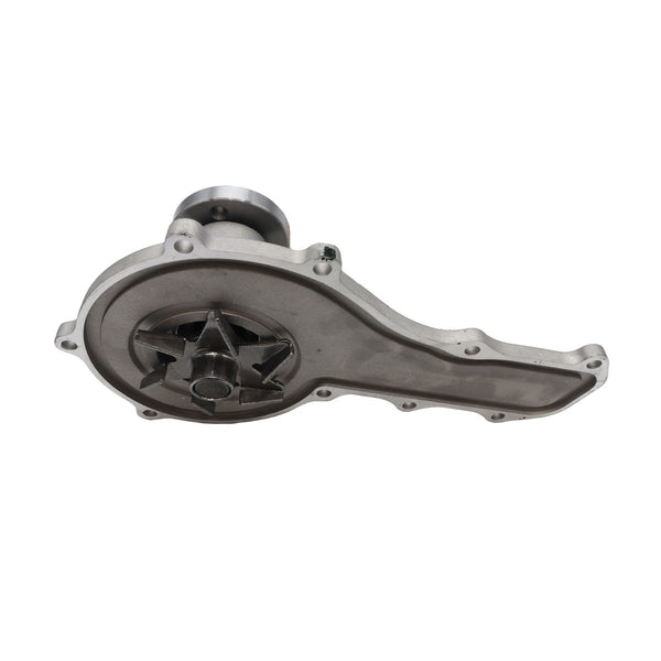 Bomba para Refrigerante KNADIAN P898