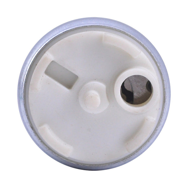 Bomba de Gasolina TS P90003