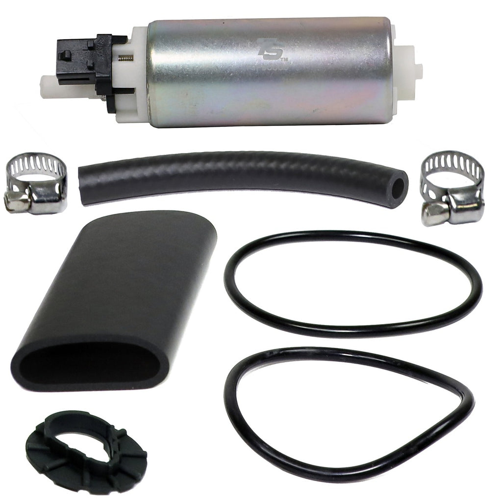 Bomba de Gasolina TS P90005