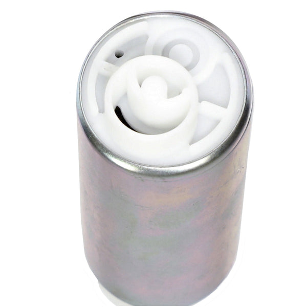 Bomba de Gasolina TS P90005