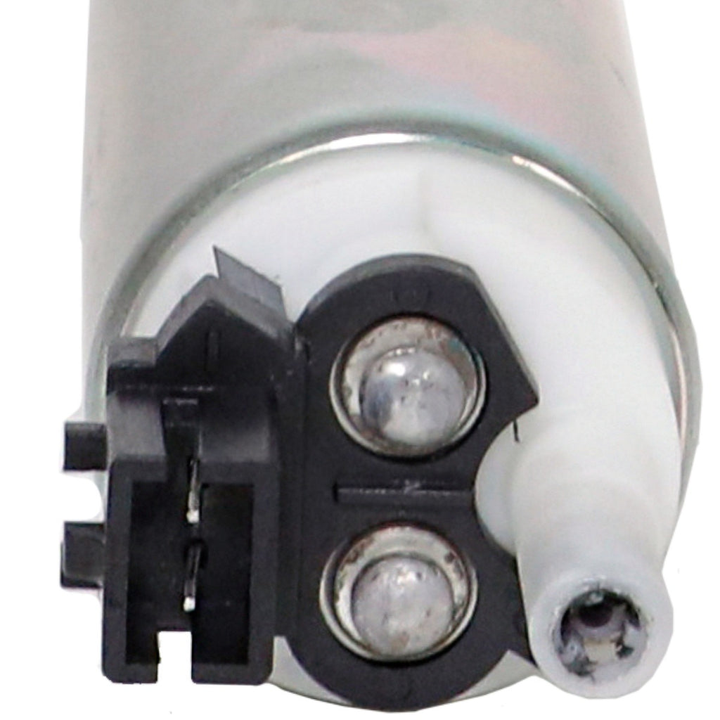 Bomba de Gasolina TS P90014