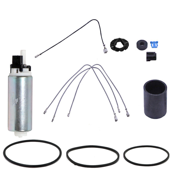 Bomba de Gasolina TS P90014