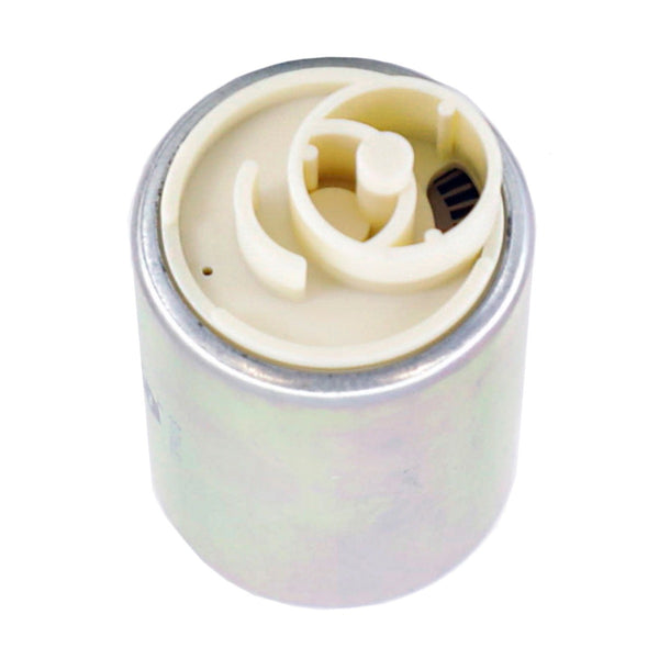 Bomba de Gasolina TS P90018
