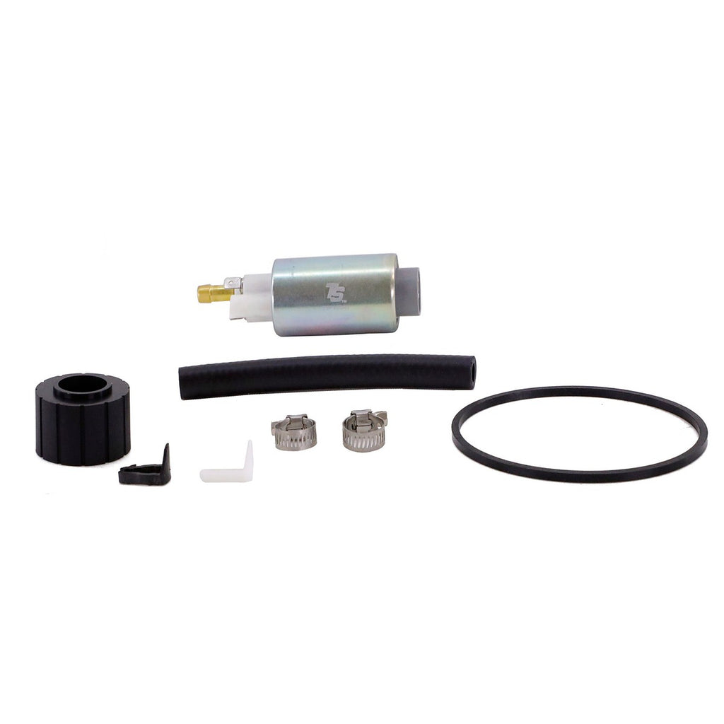 Bomba de Gasolina TS P90041