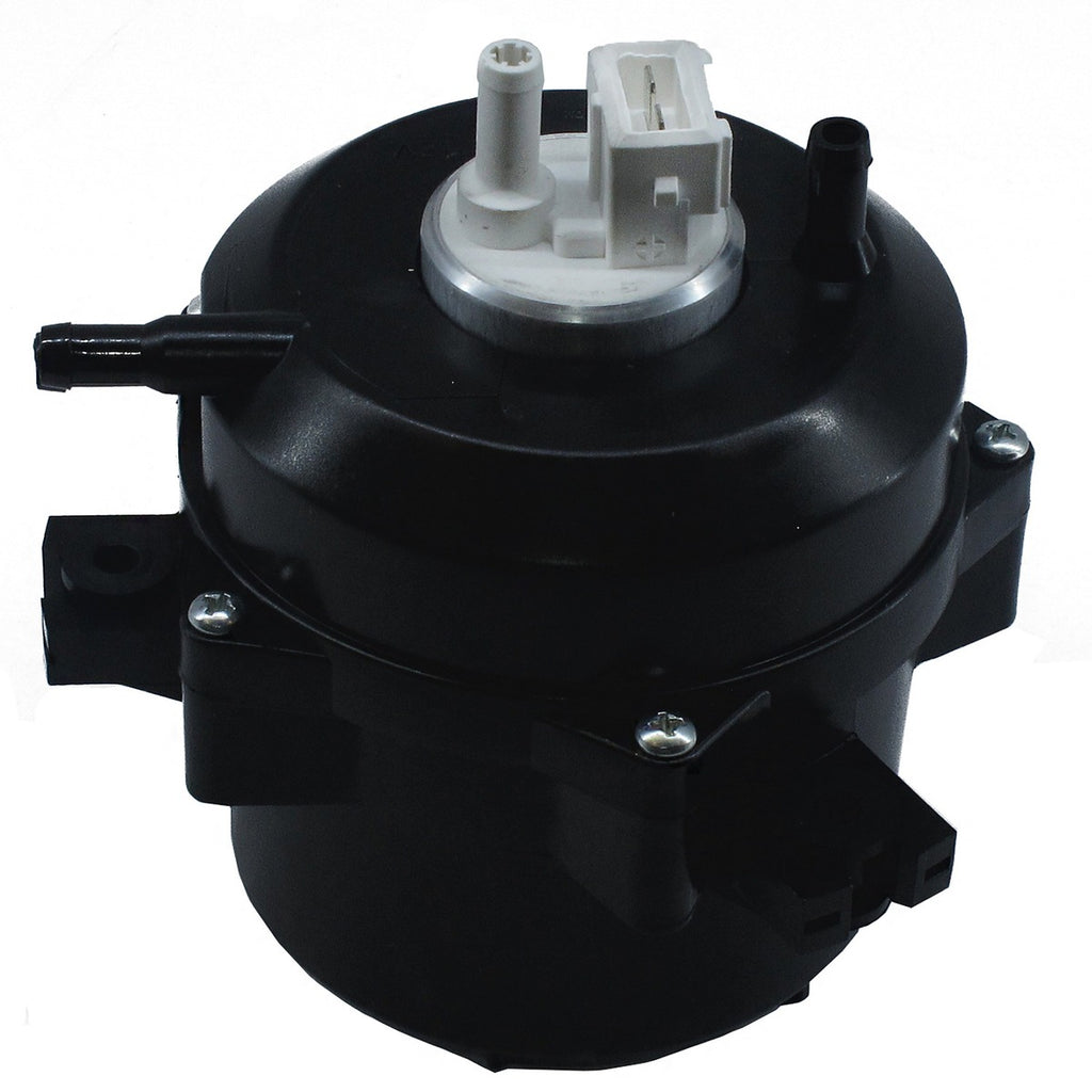 Bomba de Gasolina TS P90050M