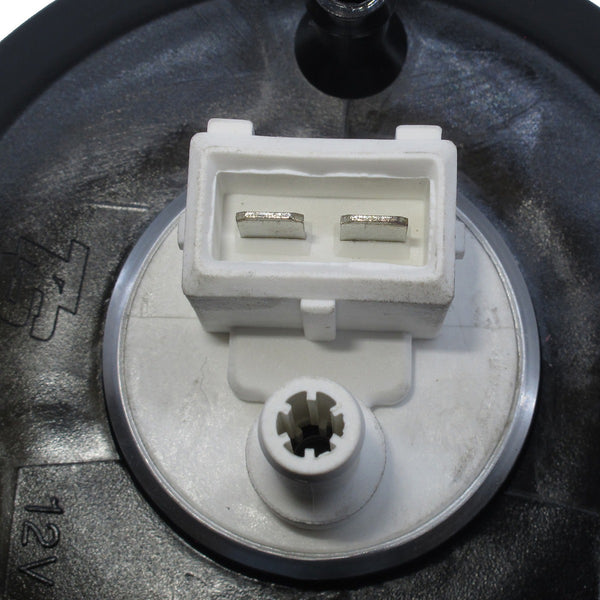 Bomba de Gasolina TS P90050M
