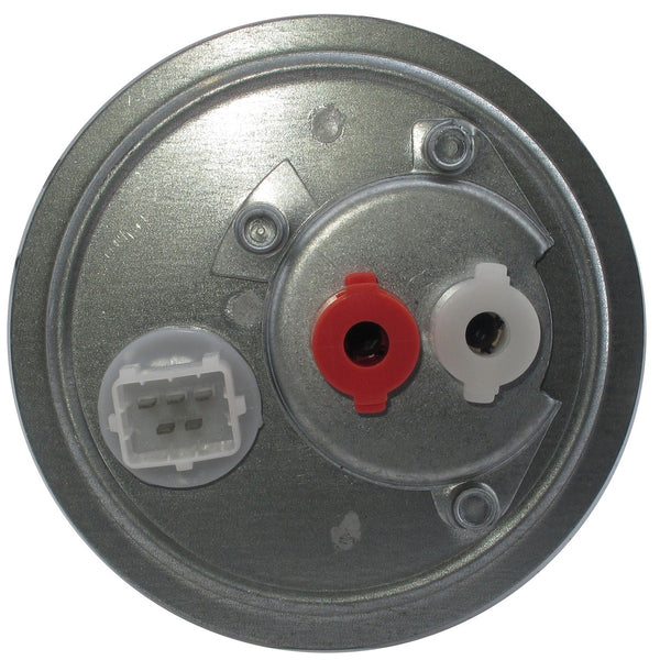 Bomba de Gasolina TS P90120