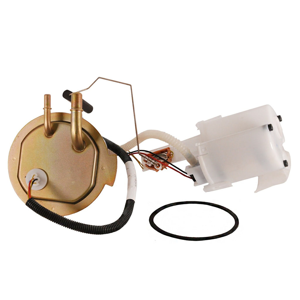Bomba de Gasolina TS P90134M