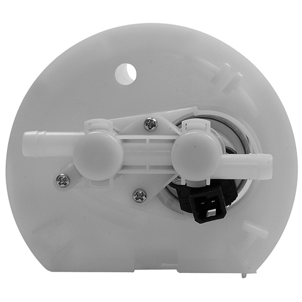 Bomba de Gasolina TS P90150M