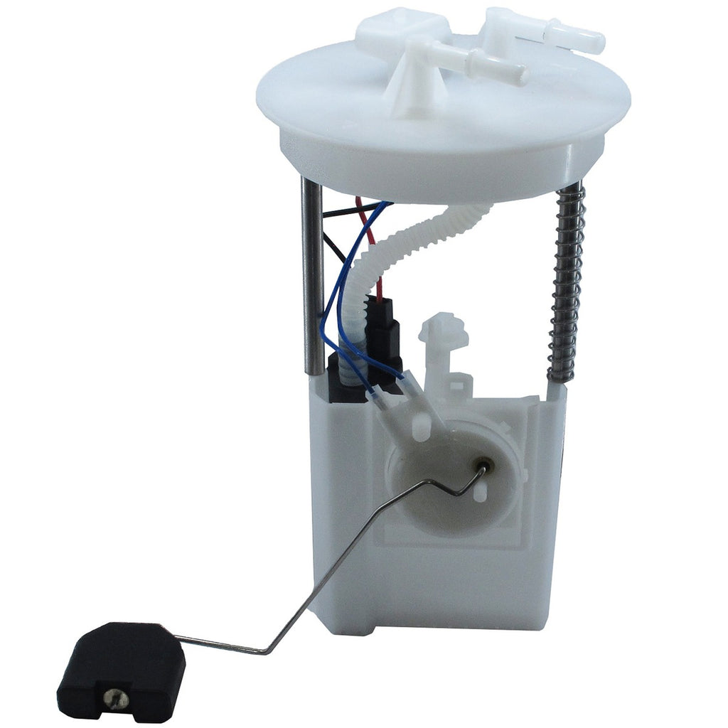 Bomba de Gasolina TS P90170