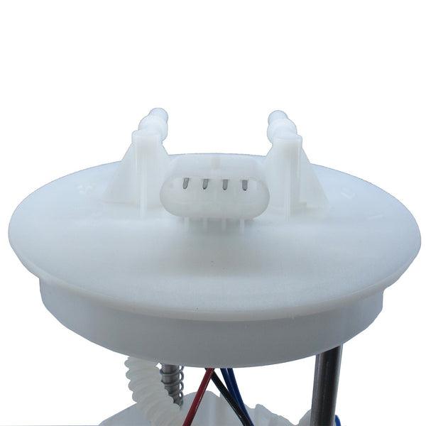 Bomba de Gasolina TS P90170