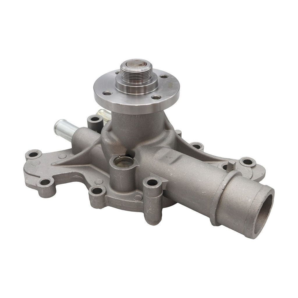 Bomba para Refrigerante KNADIAN P901