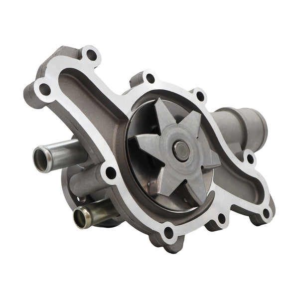 Bomba para Refrigerante KNADIAN P901