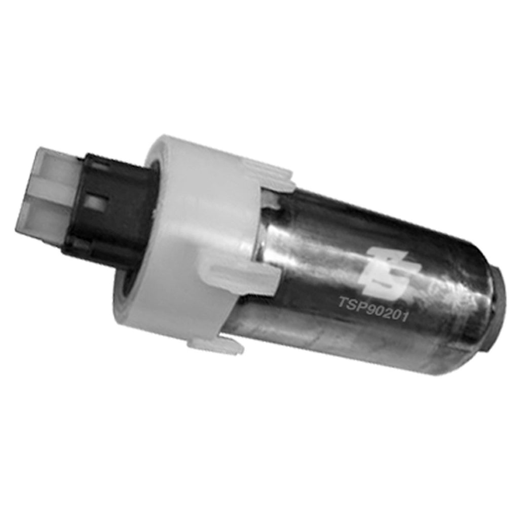 Bomba de Gasolina TS P90201