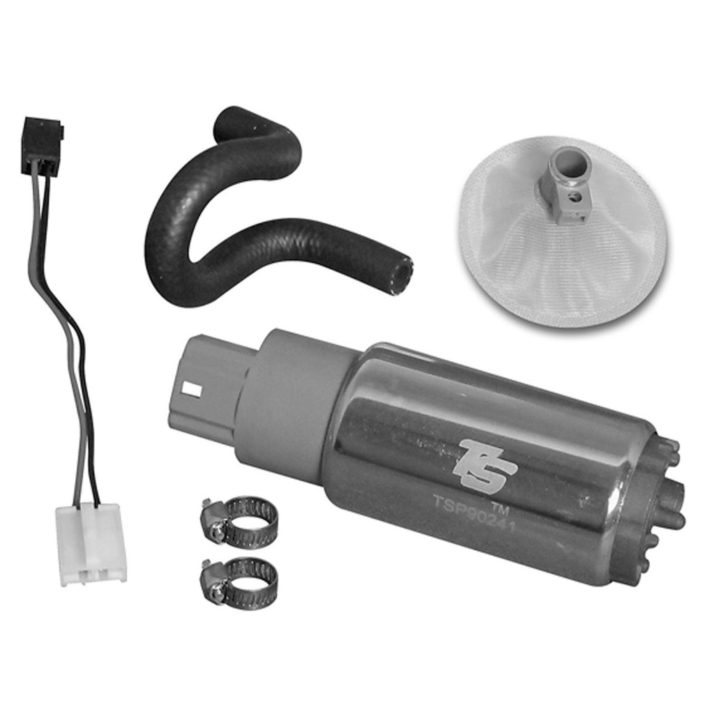 Bomba de Gasolina TS P90241