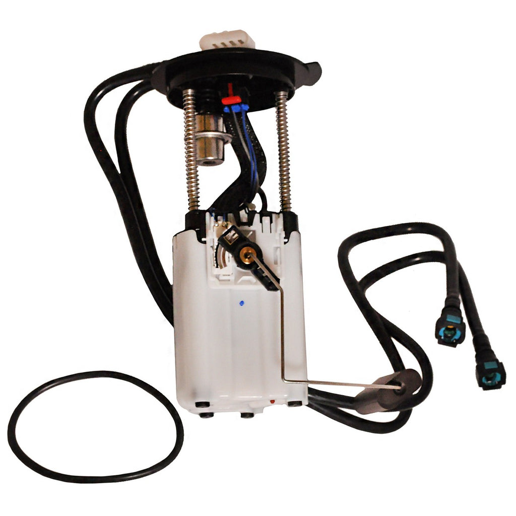 Bomba de Gasolina TS P90259M