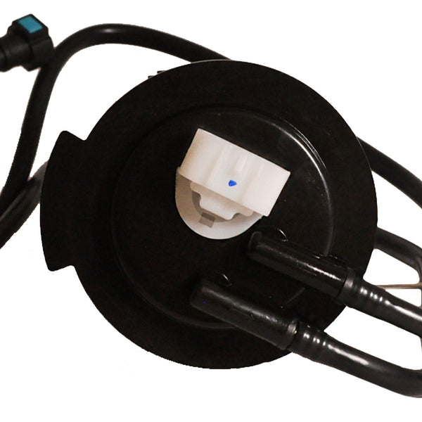 Bomba de Gasolina TS P90259M