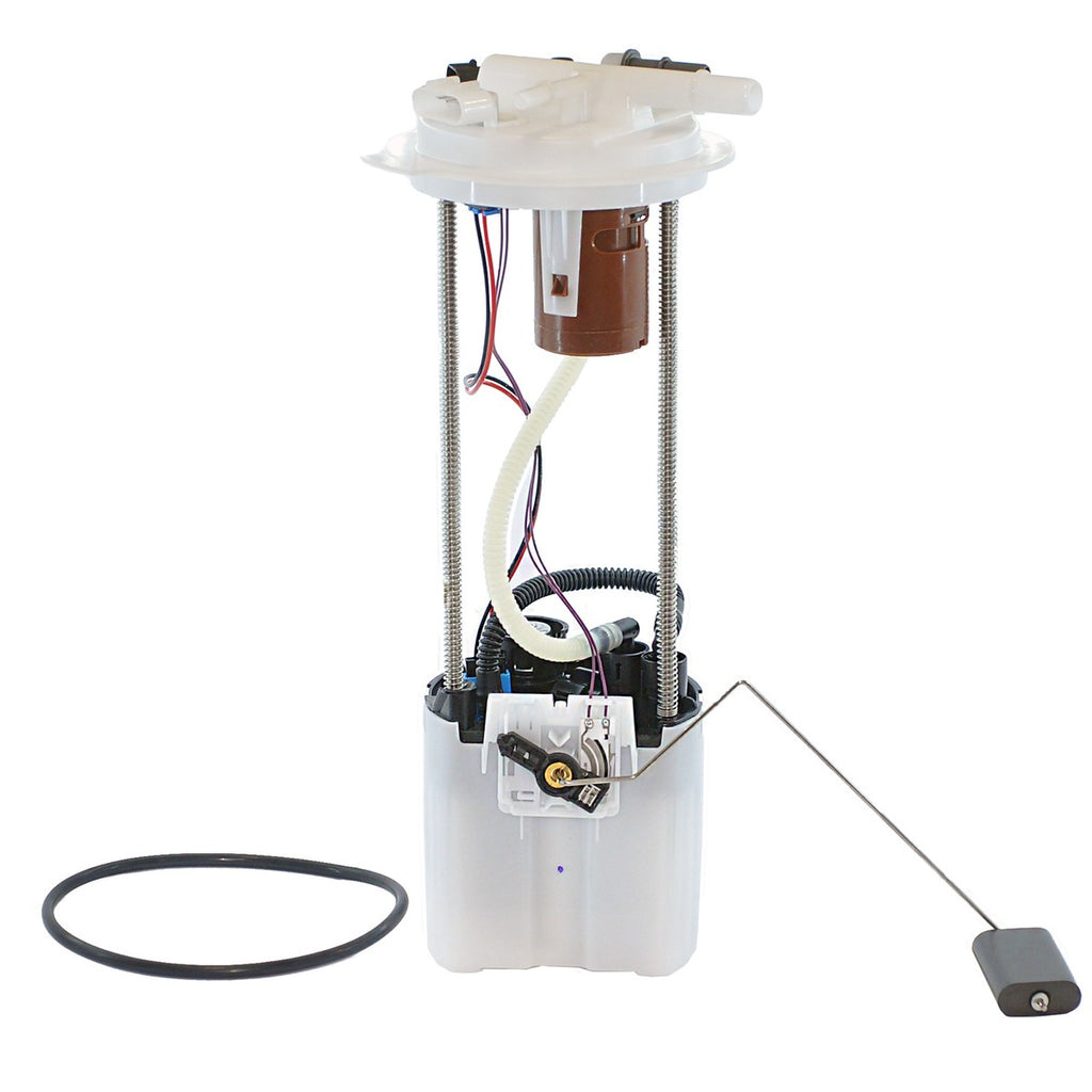 Bomba de Gasolina TS P90260M