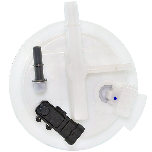Bomba de Gasolina TS P90260M