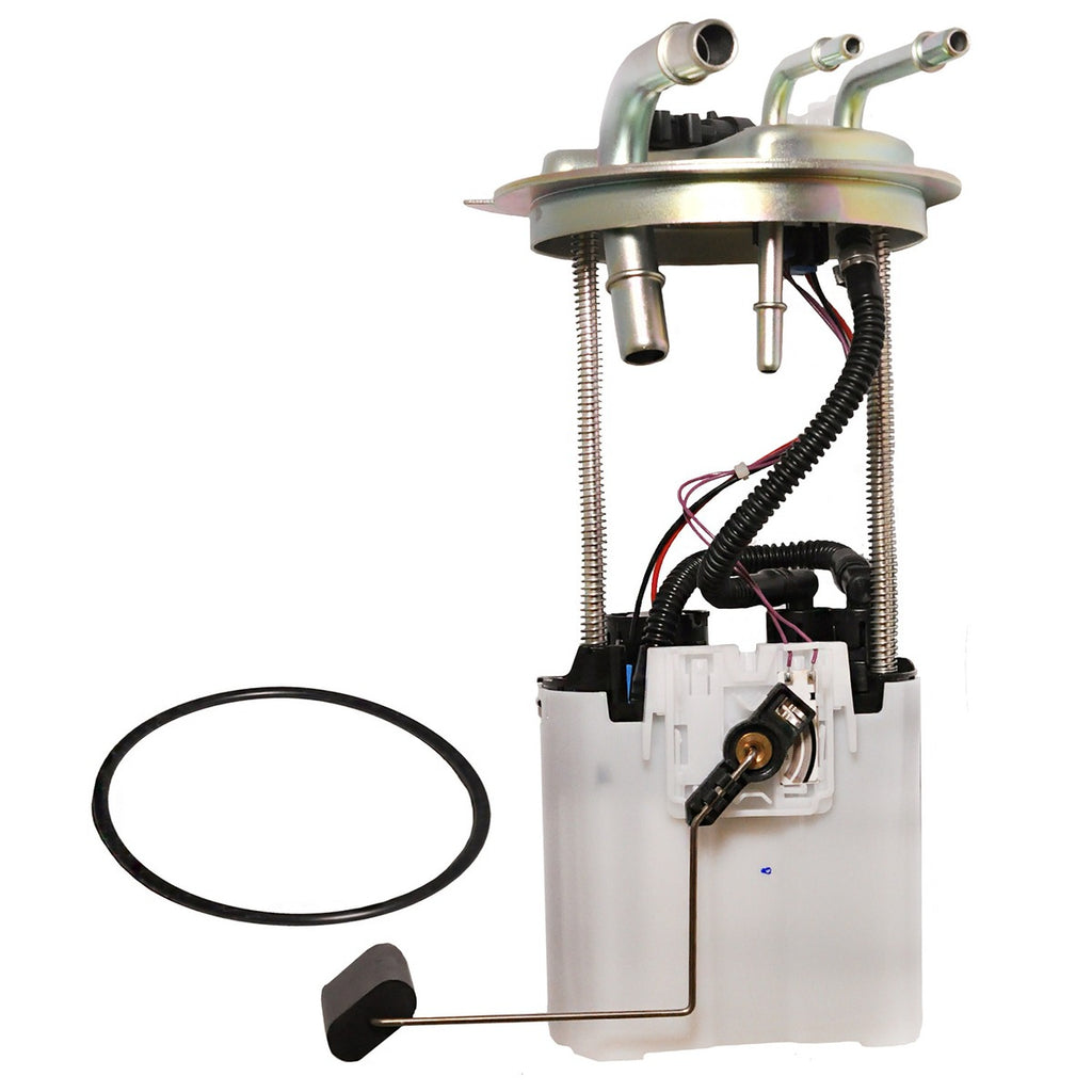 Bomba de Gasolina TS P90261M