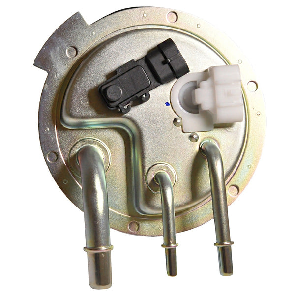 Bomba de Gasolina TS P90261M