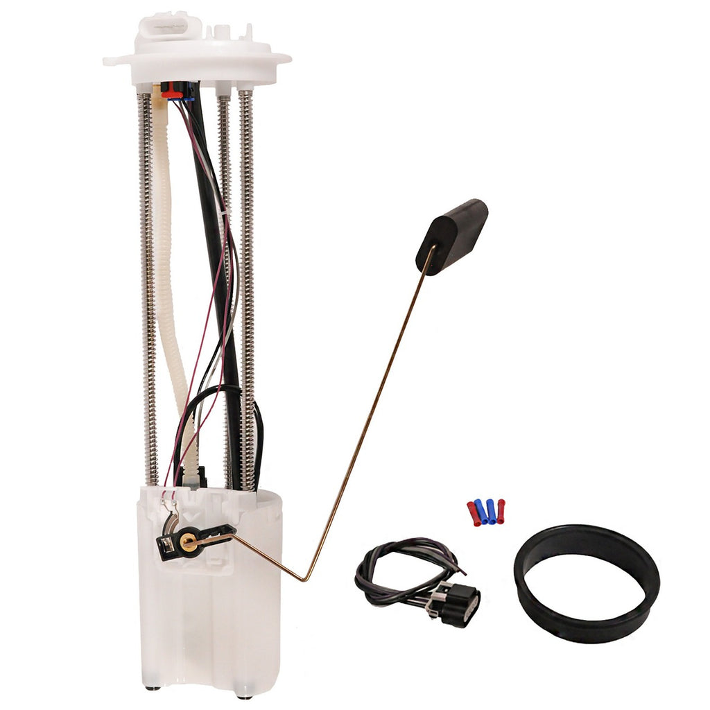 Bomba de Gasolina TS P90266M