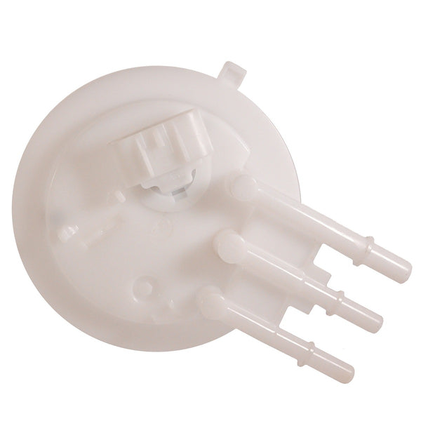 Bomba de Gasolina TS P90266M