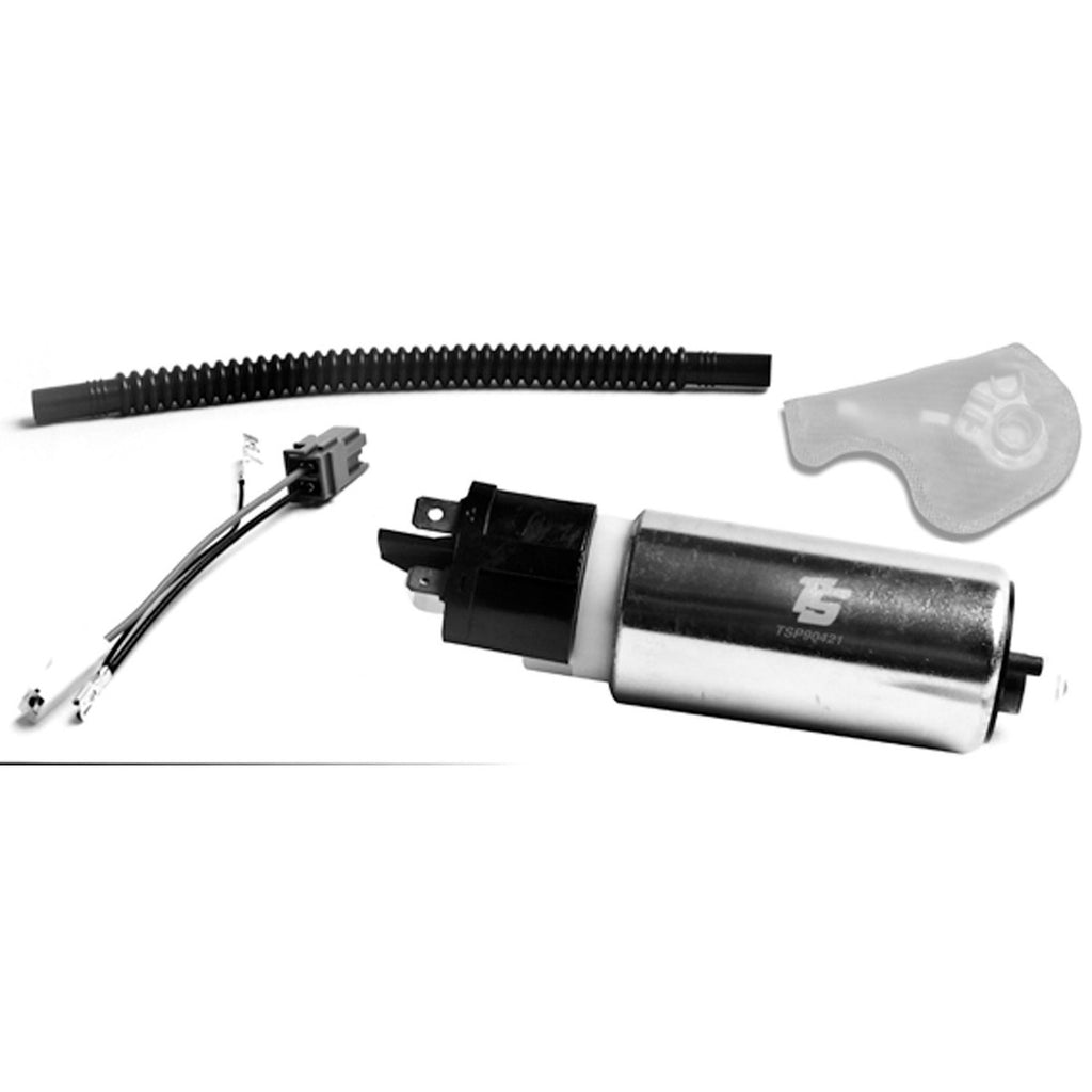 Bomba de Gasolina TS P90421